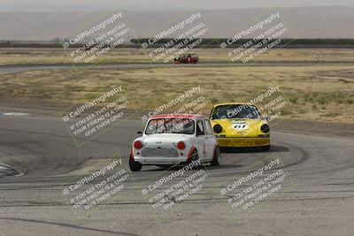 media/May-17-2025-VARA (Sat) [[ff3a2e4a11]]/Qualifying/Group 1/Off Ramp turn/